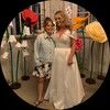 tenaandgina